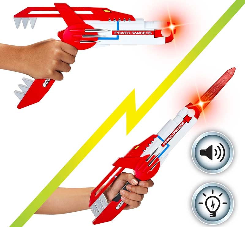 mmpr-blade-blaster