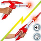 Mmpr Blade Blaster