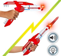 Mmpr Blade Blaster