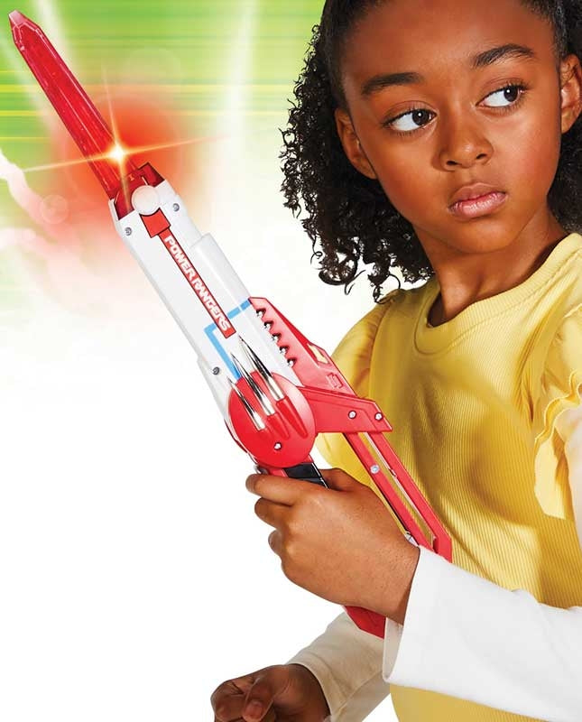mmpr-blade-blaster