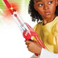 Mmpr Blade Blaster
