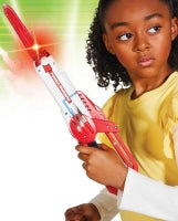 Mmpr Blade Blaster