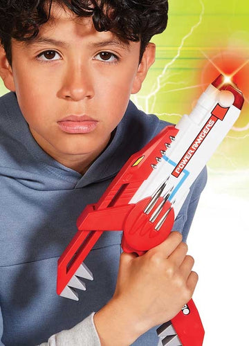 mmpr-blade-blaster