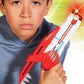 Mmpr Blade Blaster