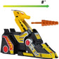 Mmpr Combinable Thunderzord - Griffin
