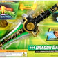 Mmpr Dragon Dagger