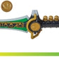 Mmpr Dragon Dagger
