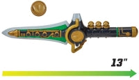 Mmpr Dragon Dagger