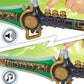Mmpr Dragon Dagger