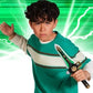 Mmpr Dragon Dagger