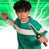 Mmpr Dragon Dagger