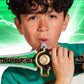 Mmpr Dragon Dagger