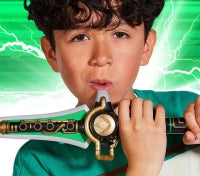 Mmpr Dragon Dagger