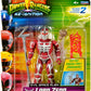 Mmpr Lord Zedd Action Figure