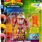 Mmpr Lord Zedd Action Figure