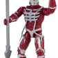 Mmpr Lord Zedd Action Figure