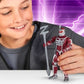 Mmpr Lord Zedd Action Figure