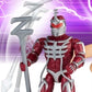 Mmpr Lord Zedd Action Figure