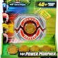 Mmpr Power Morpher