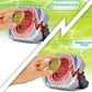 Mmpr Power Morpher