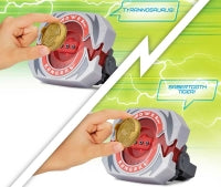 Mmpr Power Morpher