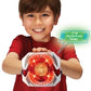 Mmpr Power Morpher