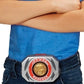 Mmpr Power Morpher