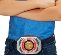 Mmpr Power Morpher