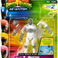 Mmpr Z - Putty Action Figure