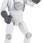 Mmpr Z - Putty Action Figure