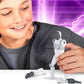 Mmpr Z - Putty Action Figure