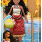 Moana 2 - Singing Doll