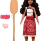 Moana 2 - Singing Doll