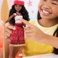 Moana 2 - Singing Doll