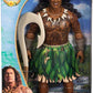 Moana - Maui Figure