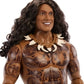 Moana - Maui Figure