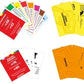 Monopoly Classic