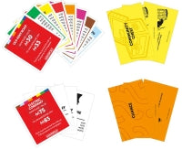 Monopoly Classic