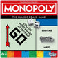Monopoly Classic