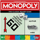 Monopoly Classic