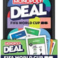 Monopoly Deal Fifa