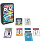 Monopoly Deal Fifa