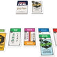 Monopoly Deal Harry Potter