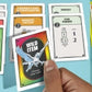 Monopoly Deal Harry Potter