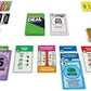 Monopoly Deal Tin
