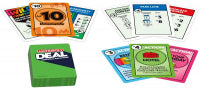 Monopoly Deal