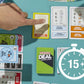 monopoly-deal