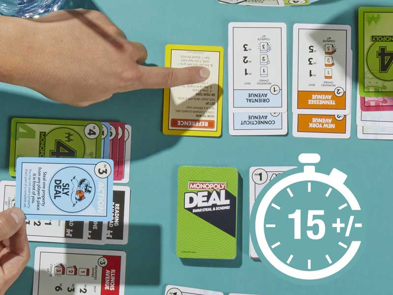 monopoly-deal