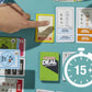 Monopoly Deal