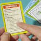 Monopoly Deal